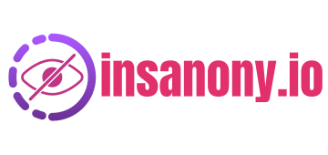 InsAnony - Anonymous Instagram Story Viewer